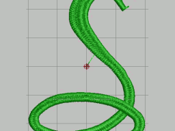 Snake 3